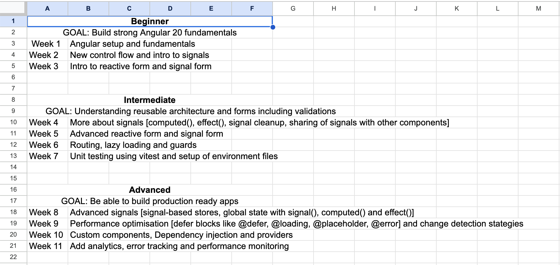 Screenshot 2025-11-26 at 23.14.31